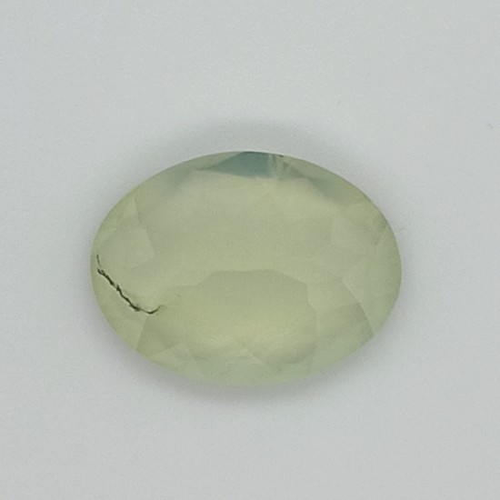 Prehnite  7.72 Ct Certified